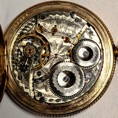 Collection images for 9960448 image 3