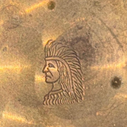 Collection images for AG108989 image 4