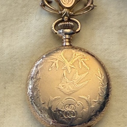 Collection images for 14780192 image 2