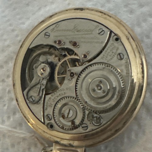 Collection images for 4732140 image 1