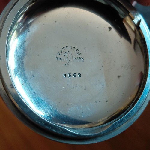 Collection images for 1722528 image 4