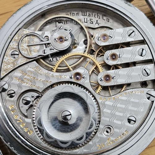 Collection images for 2147243 image 1