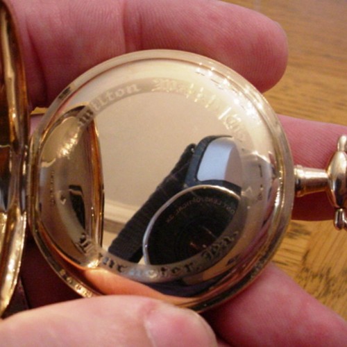 Collection images for 1083125 image 4