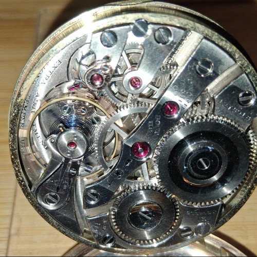 Collection images for 1278818 image 1