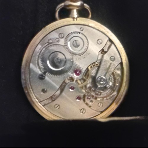 Collection images for 15012 image 1