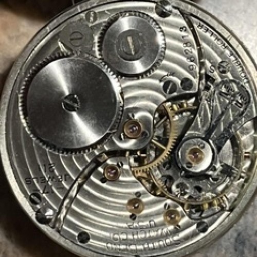 Collection images for 962813 