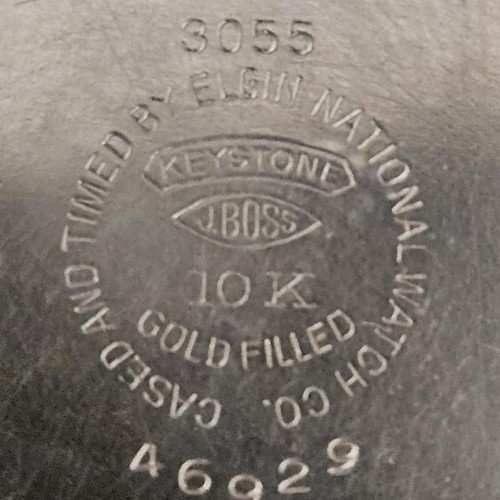 Collection images for N802598 image 4