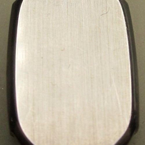 Collection images for N279964 image 3