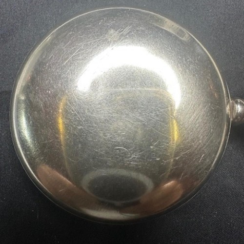 Collection images for 1428955 image 3