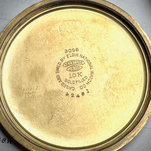 Collection images for H632361 image 4