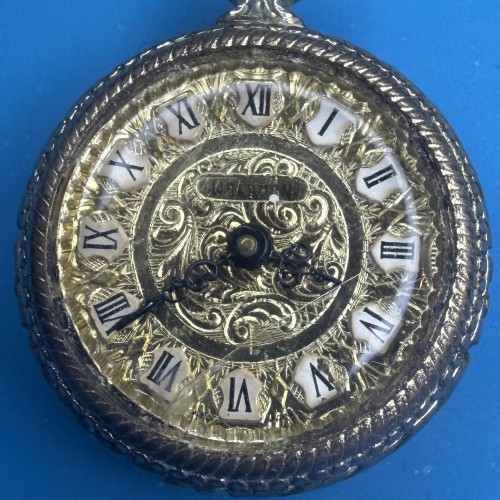 Collection images for WALDMAN86372 image 4