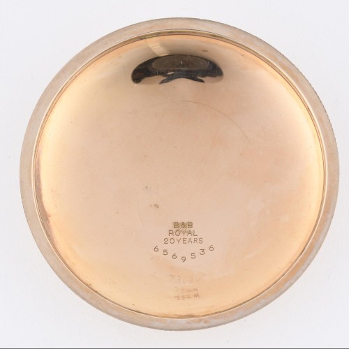 Collection images for 1877677 image 4