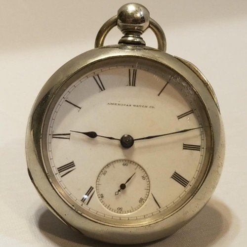 Collection images for 1063080 image 3