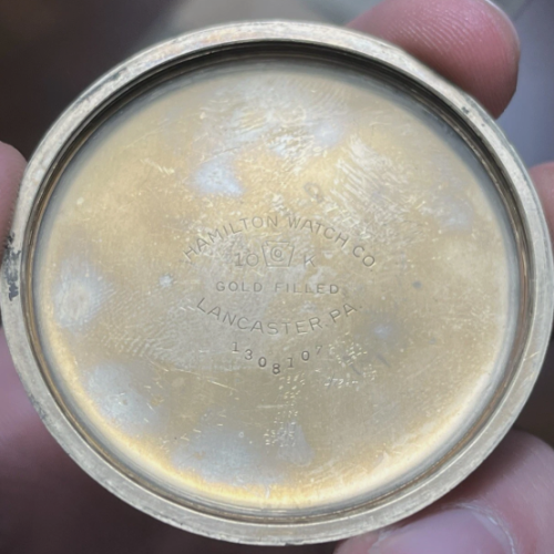 Collection images for C21681 image 4