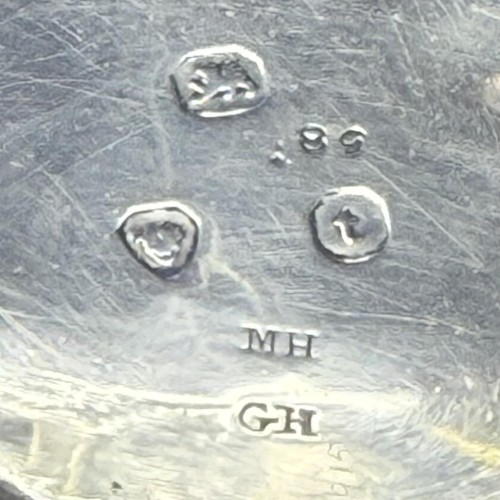 Collection images for JWBENSON5609 image 4