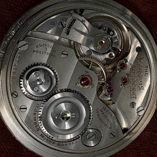 Collection images for 4574166 