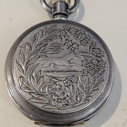 Collection images for 2405053 image 3