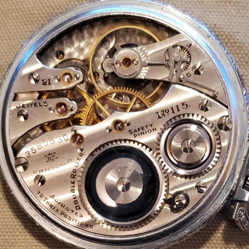 Collection images for 3585830 image 3