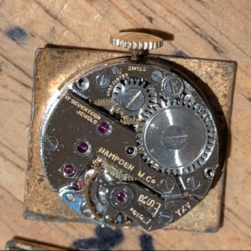 Collection images for AXA2 image 1