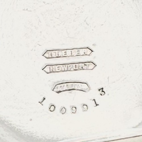 Collection images for 12081650 image 2