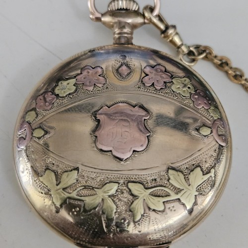 Collection images for 1082809 image 3