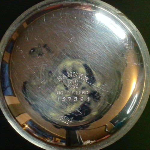 Collection images for 7259565 image 4