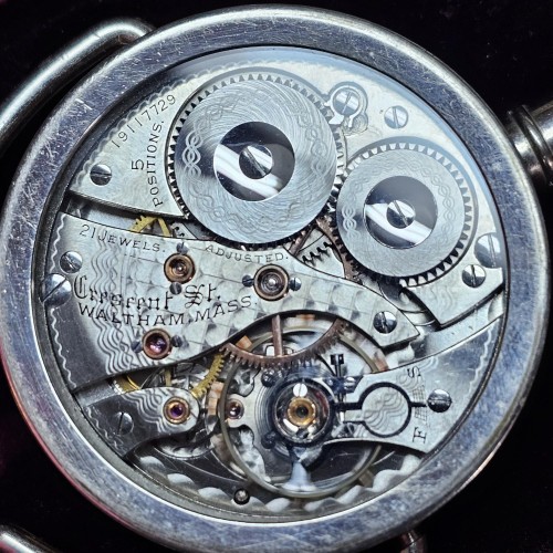 Collection images for 19117729 image 1