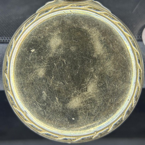 Collection images for C55677 image 3