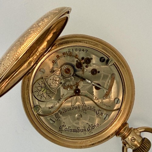 Collection images for 218947 image 1