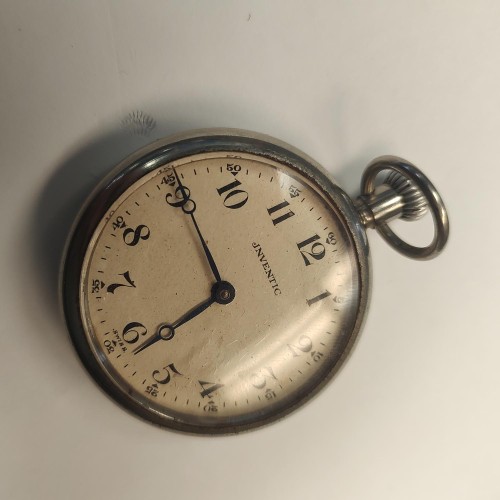 Collection images for 1 image 2