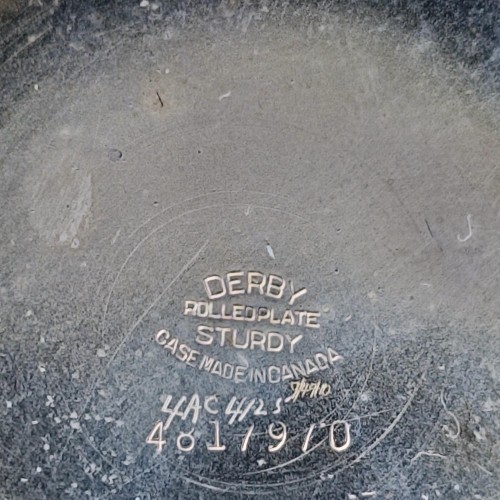 Collection images for 2044266 image 4