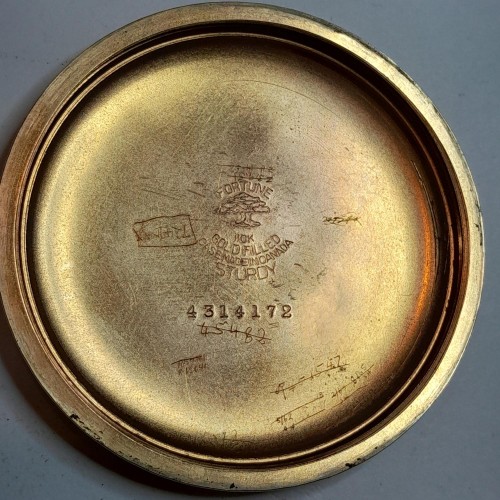 Collection images for C75824 image 2