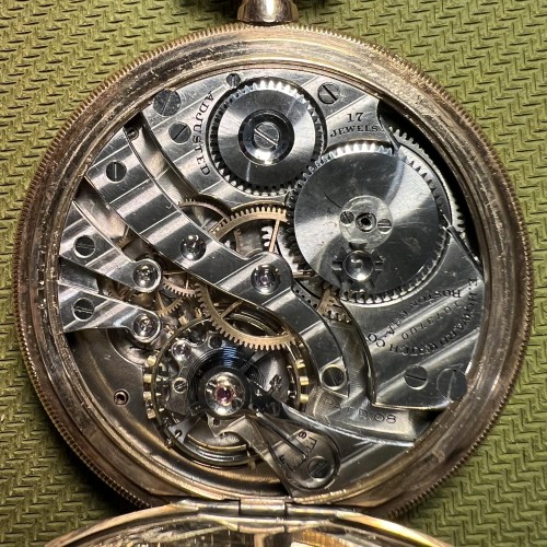 Collection images for 1073700 image 1