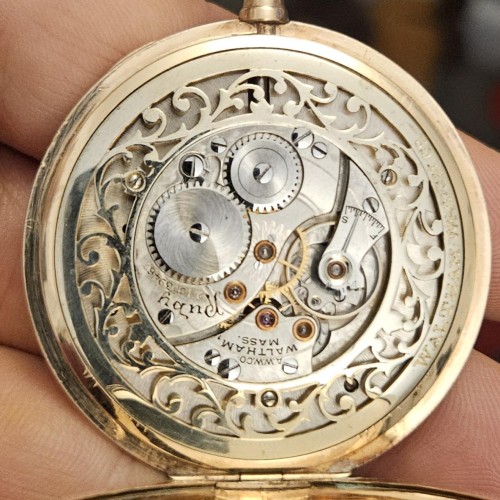 Collection images for 19039467 image 3