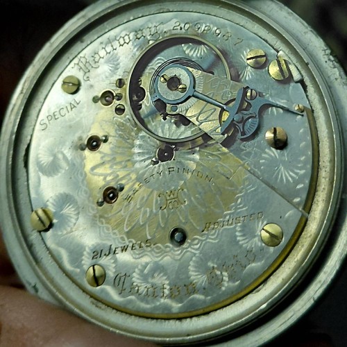 Collection images for 2092987 image 1