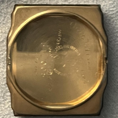 Collection images for 35592485 image 4