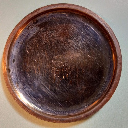 Collection images for 21397263 image 2