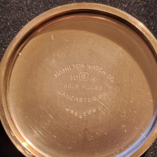 Collection images for S14697 image 4