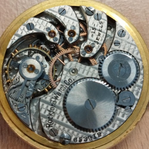Collection images for 653912 