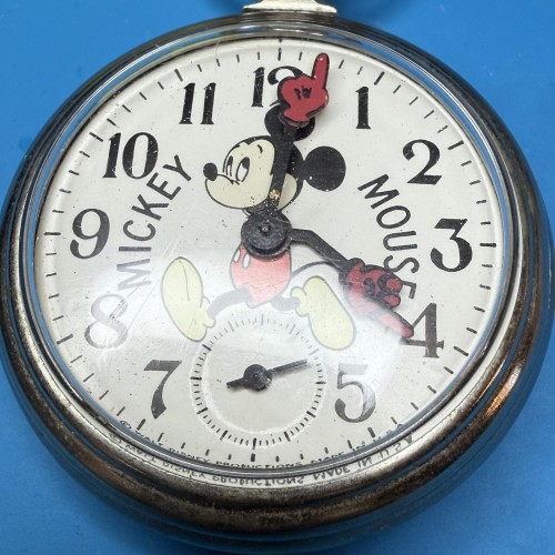 Collection images for BRADLEYMICKEY001 image 2