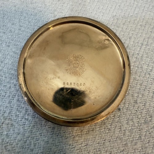 Collection images for 17912529 image 2