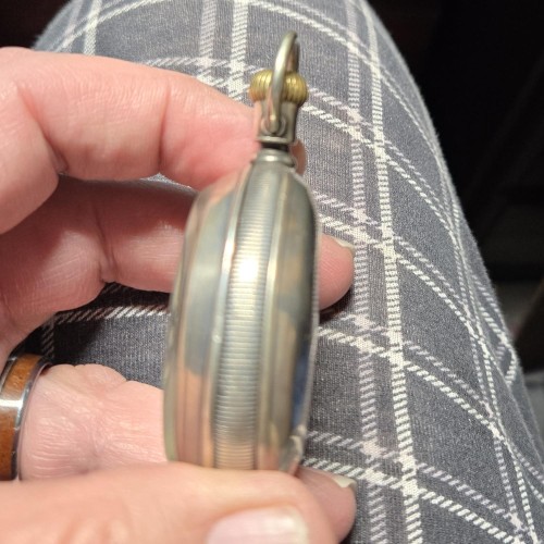 Collection images for 112970 image 2
