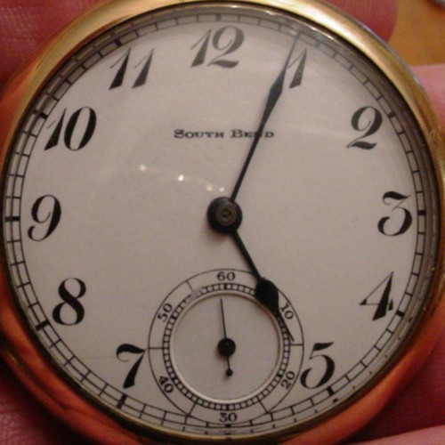 Collection images for 1220555 image 2