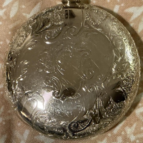 Collection images for 9596333 image 3