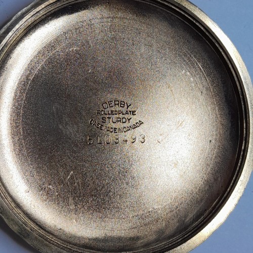 Collection images for C322442 image 2