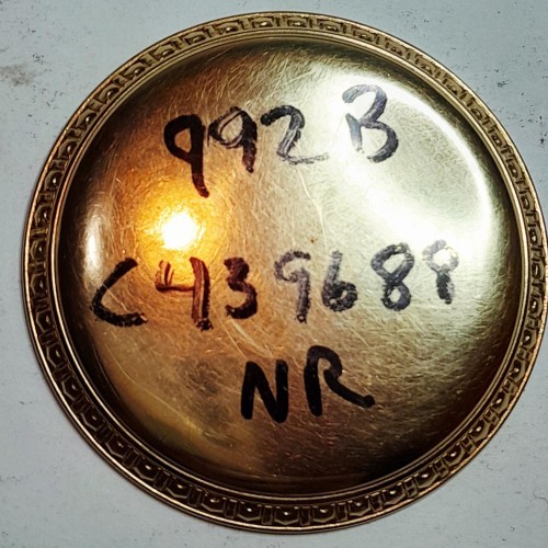 Collection images for C439688 image 3