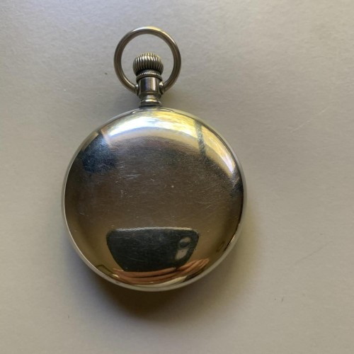 Collection images for 1062608 image 3