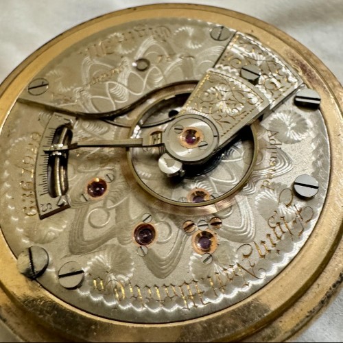 Collection images for 6361929 image 1