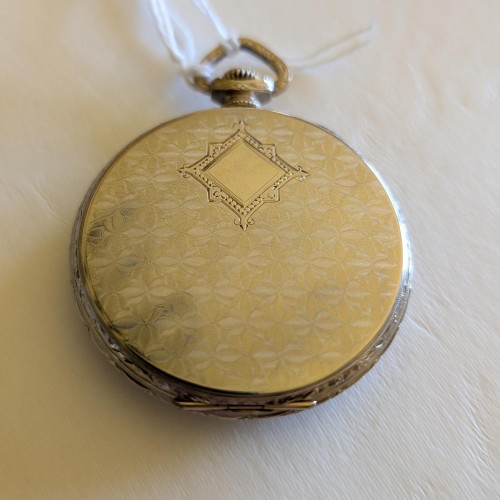 Collection images for 24420133 image 1