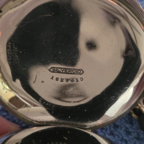 Collection images for 1005918 image 3